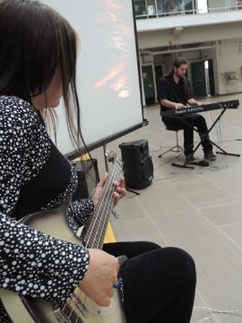 Projeto Aldeia Palco Giratório