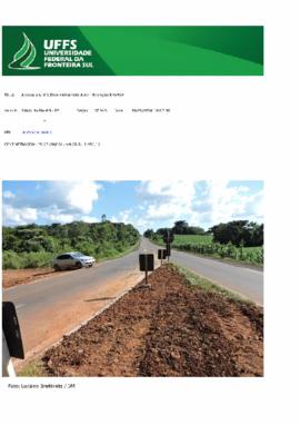 Acesso à Linha Zero melhorado
