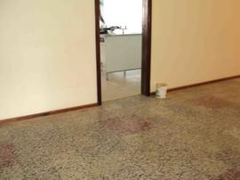 Reforma da Unidade Seminário – Campus Passo Fundo