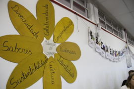 II Seminário de Educação do Campo