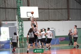 JUFFS 2022 – Basquete