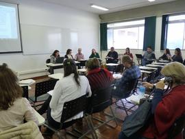 Fórum do Domínio Comum e Domínio Conexo
