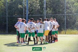 JUFFS 2022 – Futebol 7
