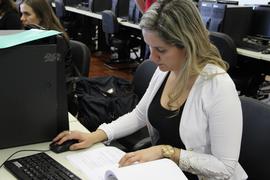 Treinamento do Sistema de Análise Socioeconômica