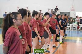 JUFFS 2022 – Futsal
