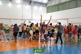 JUFFS 2022 – Futsal