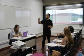 Grupo de Pesquisa em História Ambiental