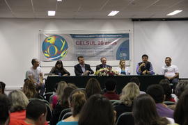 Círculo de Estudos Linguísticos do Sul