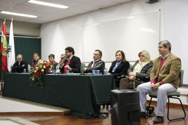 XVI Encontro Estadual de História da Anpuh-SC