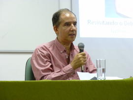 II Colóquio de Filosofia