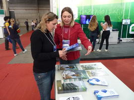 FACE 2013