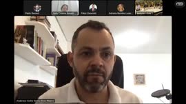 4ª Sessão Extraordinária CONSUNI - 2023 - Parte 4