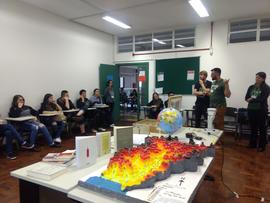 Semana do "Diversa"