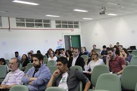 4º Fórum das Ações Afirmativas