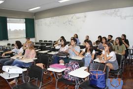 Grupo de Pesquisa em História Ambiental