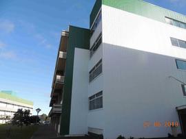 Reforma dos Blocos A e B – Campus Chapecó