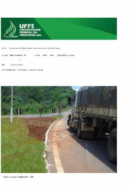 Acesso a Linha Zero fechado novamente