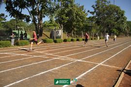 JUFFS 2022 – Atletismo
