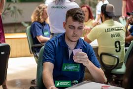 JUFFS 2022 – Truco