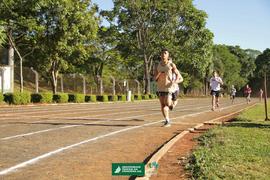 JUFFS 2022 – Atletismo