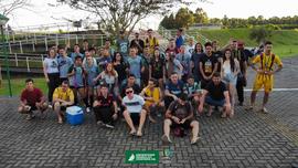 JUFFS 2022 – Abertura