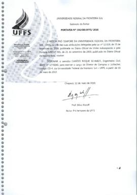 Portaria_166-GR-2010