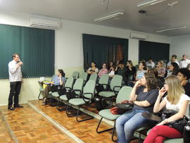 Curso de mecânica básica para mulheres