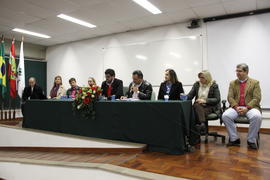 XVI Encontro Estadual de História da Anpuh-SC